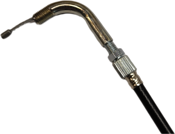 Mikuni TM35-1